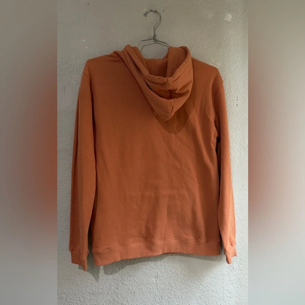 Cotton On color often